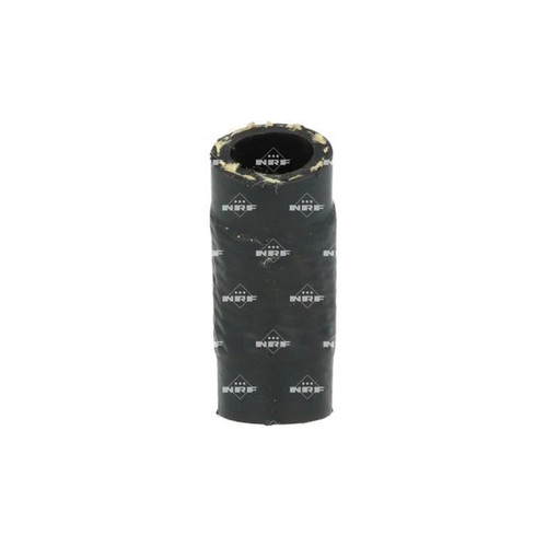 Nrf intercooler turbo charge - intercooler,