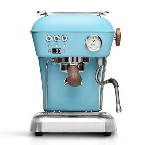 Ascaso dream pid programmable - ascaso,