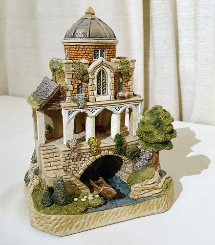 David winter island of - -,