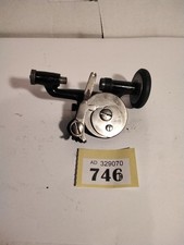 SINGER 27K BOBBIN WINDER 1894