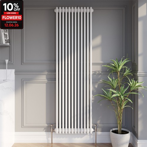 Traditional colosseum radiator - colosseum,