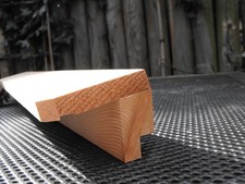 WBC Entrance Porch for WBC