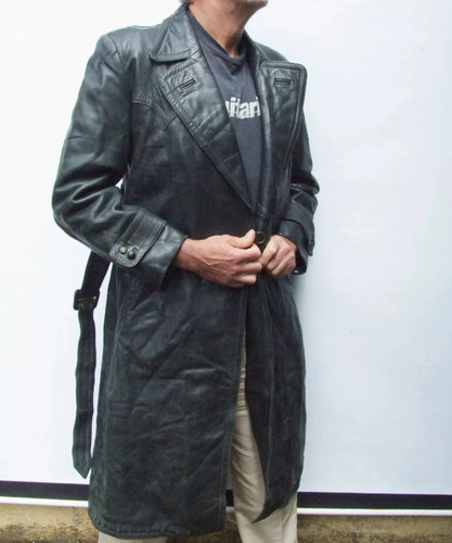 Men german classic ww2 - men's,