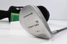 Adams Tight Lies #3 Wood / 16