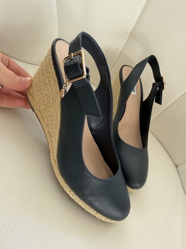 Dune london black - dune,
