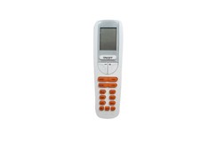 Remote Control For Sinclair