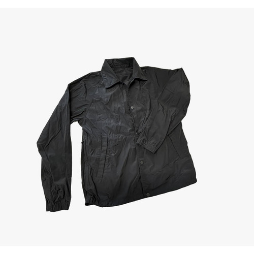 Worn twice uniqlo packable - worn, twice!