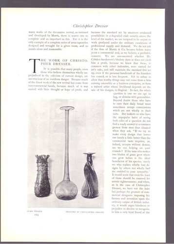 Original 1898 christopher - original,