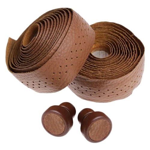 Honey tan real leather - tan,