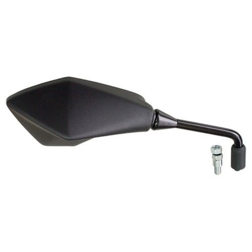 Right rearview mirror for - mirror,