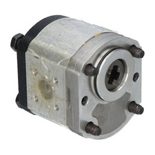Casappa 2004333 Hydraulic Gear