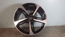 Audi TT RS alloy wheel 9 x 19 8S0601025N