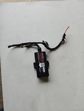 OCTO EASY COMPACT GPS TRACKER