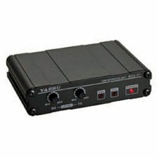 Yaesu scu usb interface - usb,