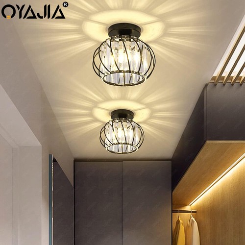 Modern ceiling pendant light - modern,
