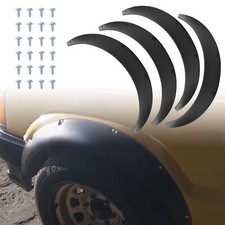 For Mazda Mx-5 CX-5 MK2 NB