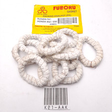 1Pc Honda CL90 S90 CS90 SL90