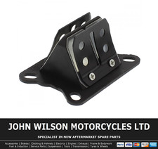 Aprilia RS 50 Extrema /