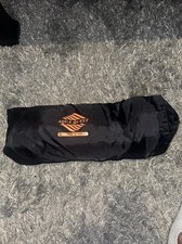 Aqua Quest Hideaway One Hoop