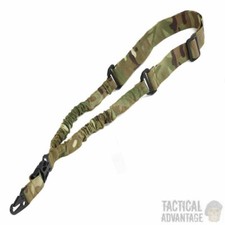 Single One Point Camouflage
