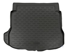 Boot Liner Mat Fits Honda CR-V