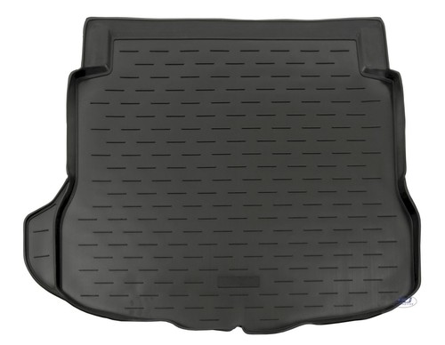 Boot liner mat fits - mat, honda
