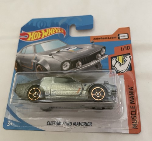 Hot wheels 2019 098 250 - wheels, 098/250