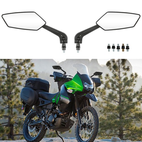 For kawasaki klr650 klr 650 - kawasaki,