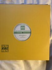 BBC TRANSCRIPTION SERVICES TOP