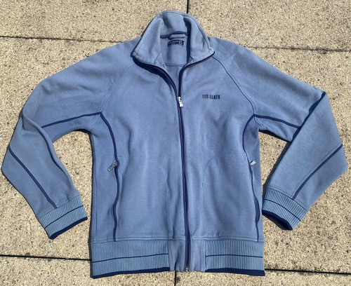 Ted baker jacket size - size, 3