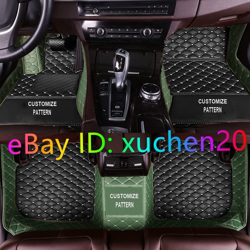 For bmw 6 7 8 - bmw,