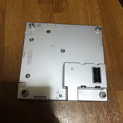 Nintendo gameboy player for - gameboy,
