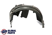 BMW 5 Series E60 E60N E61 LCI
