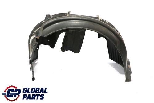 Bmw series e60 e60n - e60, lci
