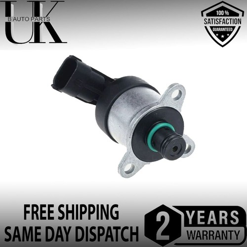 For vauxhall vivaro diesel - for,