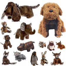 Doorstop Door Stop Faux