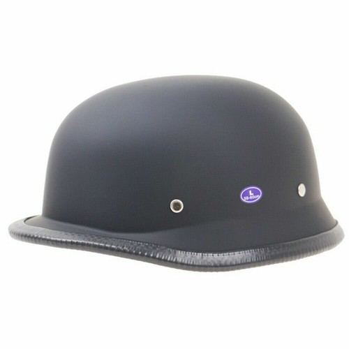 Dot vintage german motorcycle - vintage,