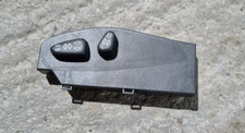 BMW 3 Series E46 Convertible Passenger Electric Seat Switch Pack Panel