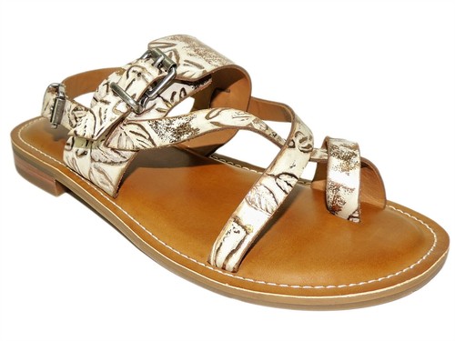 Patricia nash women fidella - women's,