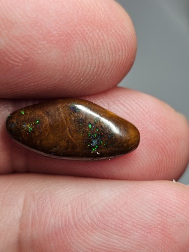 3cts opalton natural - opalton,,