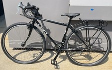 surly crosscheck 45cm Bicycle