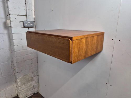 Vintage mid century - mid-century, tapley