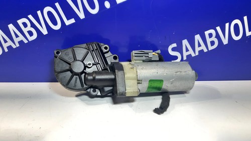 Volvo v70 seat control - v70, sw