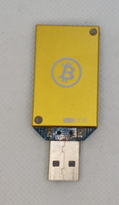 Asic usb block erupter bitcoin - block,