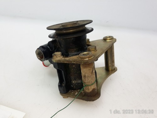 40070f hydraulic pump - pump, steering