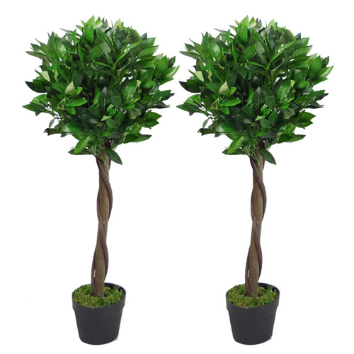 Leaf design pair of - design, uk
