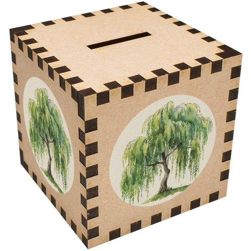 Weeping willow tree money - 'weeping, tree'