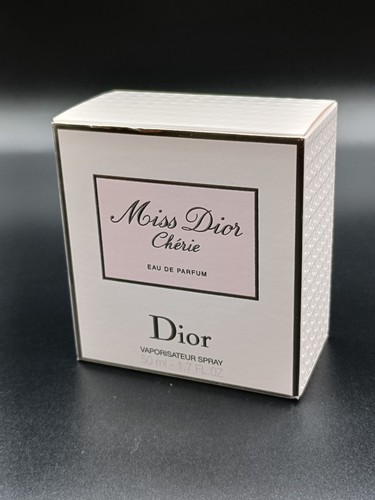 Miss dior chérie cherie - miss,
