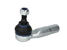 For TRW JTE1054 Tie Rod End