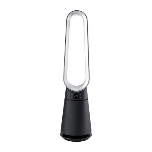 Tronic bladeless tower - tower, fan